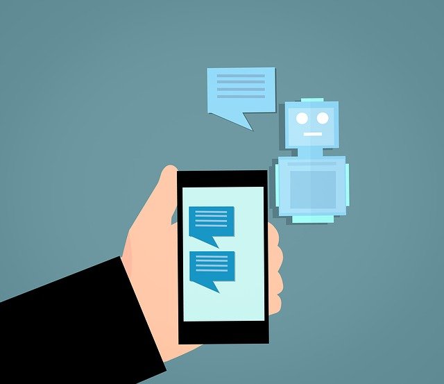 Chatbot e virtual assistant nelle assicurazioni